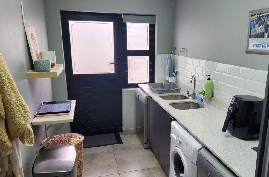 3 Bedroom Property for Sale in Monte Christo Western Cape